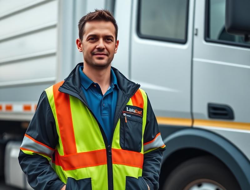 vêtements travail pas cher fournisseur lyon