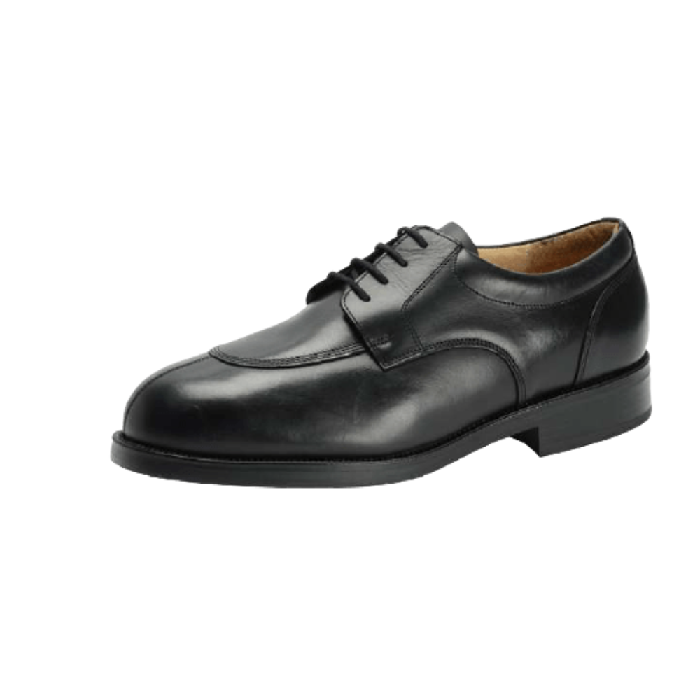 chaussures costume