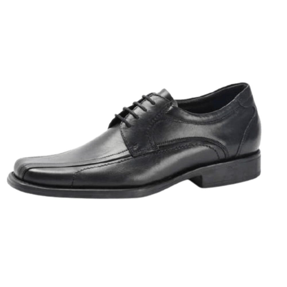 chaussures costumes