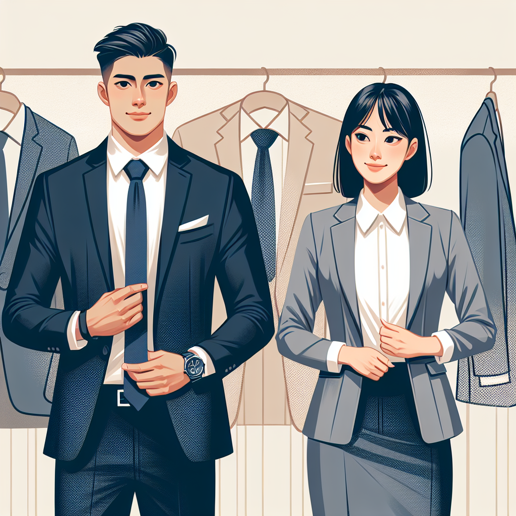 comment s'habiller pompes funèbres professionnel