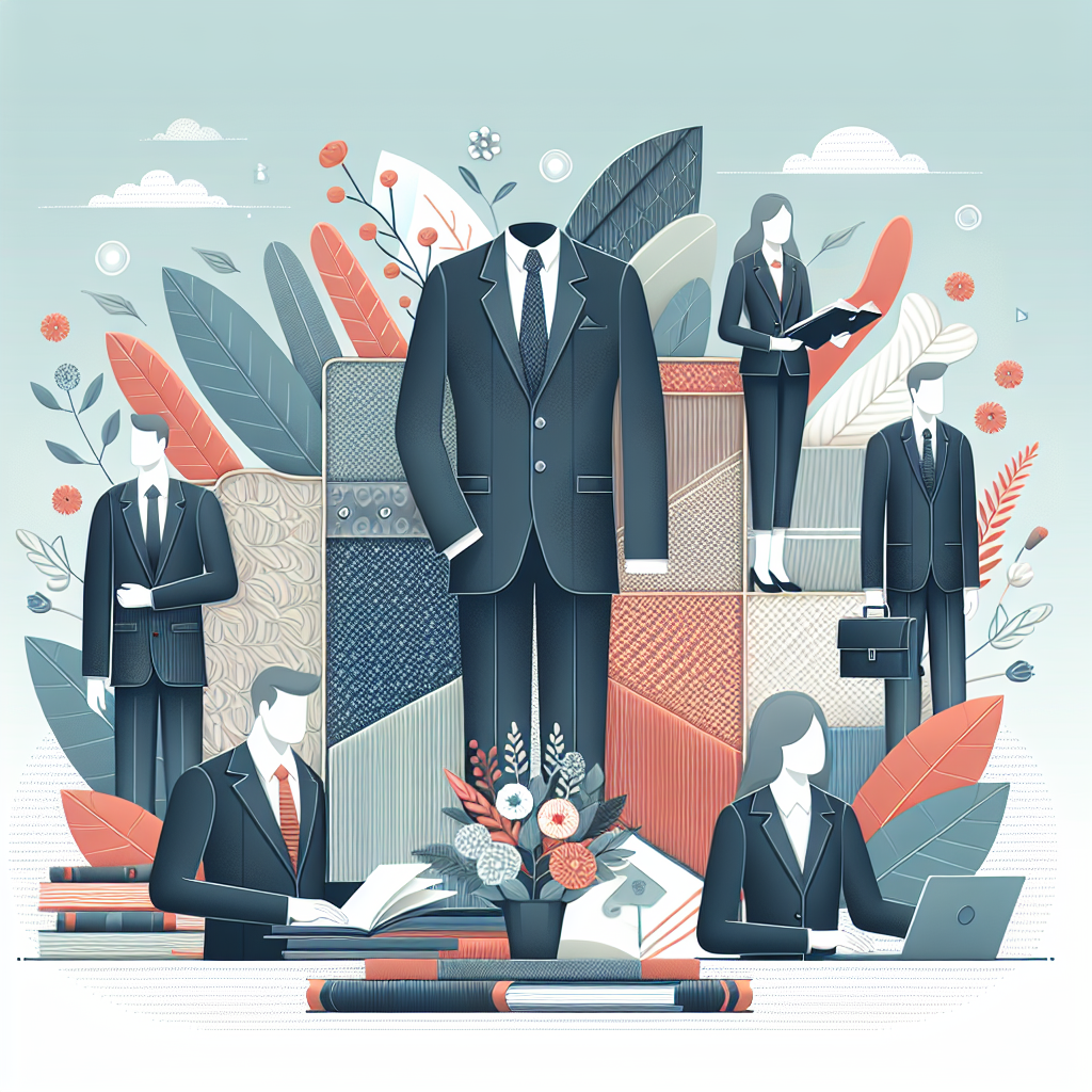 vêtements funéraires professionnels lyon