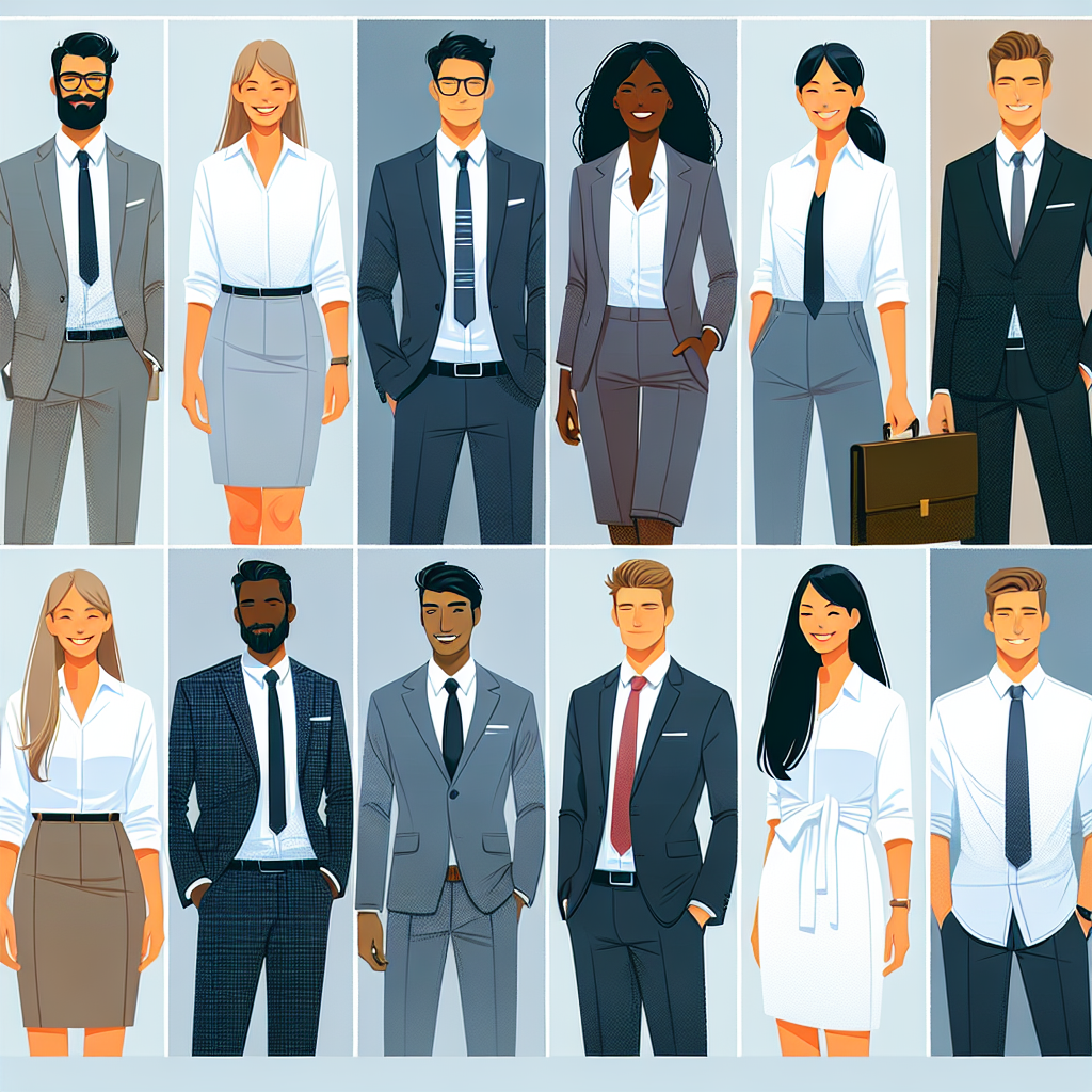 vêtements de travail entreprise lyon